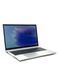 Ноутбук HP EliteBook 855 G7 IPS AMD Ryzen 5 (Ryzen 5 Pro 4650U) 16 Гб 256 Гб SSD Клас A- (GNB0526152) Б/В