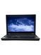 Ноутбук Lenovo ThinkPad L570 TN Intel Core i5 (i5-6300U) 8 Гб 256 Гб SSD Клас B (NTB0426503) Б/В NTB0426503 фото 1