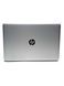 Ноутбук HP EliteBook 850 G3 TN Intel Core i5 (i5-6300U) 8 Гб 128 Гб SSD Клас A- (NTB0426189) Б/В