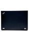 Ноутбук Lenovo ThinkPad L570 TN Intel Core i5 (i5-6300U) 8 Гб 256 Гб SSD Клас B (NTB0426503) Б/В NTB0426503 фото 6