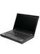 Ноутбук Lenovo ThinkPad T430 TN Intel Core i5 (i5-3320M) 4 Гб 320 Гб HDD (Вживаний - Клас A-) PTB08221270 фото 3