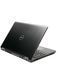 Ноутбук Dell Latitude 5590 IPS Intel Core i5 (i5-8350U) 32 Гб 512 Гб SSD (Вживаний - Клас A-) CNB0823159 фото 4