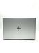 Ноутбук HP EliteBook 850 G5 Multitouch Intel Core i5 (i5-7300U) 8 Гб 256 Гб SSD Клас A- (GNB0925184) Б/В