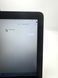 Ноутбук HP EliteBook 850 G3 TN Intel Core i5 (i5-6300U) 8 Гб 128 Гб SSD Клас A- (NTB0426189) Б/В