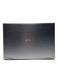 Ноутбук Acer Spin SP513-53N Multitouch Intel Core i5 (i5-8265U) 8 Гб 256 Гб SSD Клас A (NTB0226501) Б/В