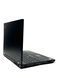 Ноутбук Lenovo ThinkPad L570 TN Intel Core i5 (i5-6300U) 8 Гб 256 Гб SSD Клас B (NTB0426503) Б/В NTB0426503 фото 5