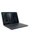 Ноутбук Google Pixelbook Go G021A Multitouch Intel Core i5 (i5-8200Y) 8 Гб 128 Гб SSD Клас A (NTB0226378) Б/В