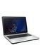 Ноутбук HP EliteBook 850 G3 TN Intel Core i5 (i5-6200U) 8 Гб 128 Гб SSD Клас A- (NTB0426263) Б/В NTB0426263 фото 4