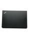 Ноутбук Lenovo ThinkPad T580 IPS Intel Core i7 16 Гб 256 Гб SSD (Вживаний - Клас B) RNB1223194 фото 4