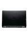 Ноутбук Dell Latitude E5550 IPS Intel Core i5 16 Гб 128 Гб SSD (Вживаний - Клас B) RNB1223135 фото 7