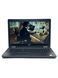 Ноутбук Dell Latitude 5580 IPS Intel Core i5 (i5-6440HQ) 8 Гб 256 Гб SSD Клас A- (NTB0426026) Б/В