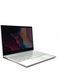 Ноутбук HP Envy 13-aq0502sa Multitouch Intel Core i7 (i7-8565U) 8 Гб 512 Гб SSD Клас A- (NTB1225109) Б/В