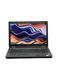 Ноутбук Dell Latitude 5590 IPS Intel Core i5 (i5-8350U) 32 Гб 512 Гб SSD (Вживаний - Клас A-) CNB0823159 фото 1