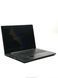 Ноутбук Lenovo IdeaPad G50-80 TN Intel Core i5 (i5-5200U) 6 Гб 128 Гб SSD (Вживаний - Клас B) RNB1223906 фото 3