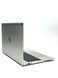 Ноутбук HP EliteBook 855 G7 IPS AMD Ryzen 5 (Ryzen 5 Pro 4650U) 8 Гб 256 Гб SSD Клас A- (GNB0526113) Б/В