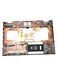 Верхня кришка бази (топкейс) для ноутбука HP Elitebook 8570W, 690645-001 (Клас - A)