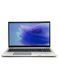 Ноутбук HP EliteBook 855 G8 Multitouch AMD Ryzen 5 (Ryzen 5 Pro 5650U) 8 Гб 256 Гб SSD Клас B (NTB0226072) Б/В