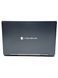 Ноутбук Dynabook Portege X30W-J Multitouch Intel Core i5 (i5-1135G7) 16 Гб 256 Гб SSD Клас B (NTB0226429) Б/В