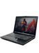 Ноутбук MSI Raider GE63VR TN (120 Гц) Intel Core i7 (i7-7700HQ) 16 Гб 256 Гб SSD +1 TB HDD Клас B (NTB0226352) Б/В
