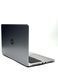 Ноутбук HP EliteBook 850 G3 TN Intel Core i5 (i5-6300U) 8 Гб 128 Гб SSD Клас A- (NTB0426332) Б/В