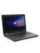 Ноутбук Dell Latitude E5550 IPS Intel Core i5 16 Гб 128 Гб SSD (Вживаний - Клас B) RNB1223135 фото 3