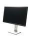 Монітор Dell E2414Ht 24" TN (Вживаний - Клас A-)