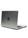 Ноутбук HP ProBook 440 G7 TN Intel Core i3 (i3-10110U) 8 Гб 256 Гб SSD (Вживаний - Клас A-)