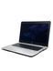 Ноутбук HP EliteBook 850 G3 TN Intel Core i5 (i5-6300U) 8 Гб 128 Гб SSD Клас A- (NTB0426332) Б/В