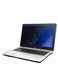 Ноутбук HP EliteBook 850 G3 TN Intel Core i5 (i5-6200U) 8 Гб 128 Гб SSD Клас A- (NTB0426263) Б/В NTB0426263 фото 5