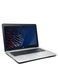 Ноутбук HP EliteBook 850 G3 TN Intel Core i5 (i5-6300U) 8 Гб 128 Гб SSD Клас A- (NTB0426189) Б/В