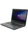 Ноутбук Dell Latitude E5550 IPS Intel Core i5 16 Гб 128 Гб SSD (Вживаний - Клас B) RNB1223135 фото 4