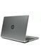 Ноутбук HP 15s-fq1505na TN Intel Core i5 (i5-1035G1) 8 Гб 256 Гб SSD Клас A- (NTB1125076) Б/В NTB1125076 фото 4