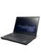 Ноутбук Lenovo ThinkPad L570 TN Intel Core i5 (i5-6300U) 8 Гб 256 Гб SSD Клас B (NTB0426503) Б/В NTB0426503 фото 3
