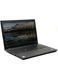 Ноутбук Lenovo ThinkPad L580 IPS Intel Core i5 16 Гб 512 Гб SSD (Вживаний - Клас A-) RNB1223232 фото 4