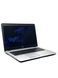 Ноутбук HP EliteBook 850 G3 TN Intel Core i5 (i5-6300U) 8 Гб 128 Гб SSD Клас A- (NTB0426332) Б/В