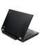 Ноутбук Lenovo ThinkPad T430 TN Intel Core i5 (i5-3320M) 4 Гб 320 Гб HDD (Вживаний - Клас A-) PTB08221270 фото 4