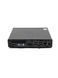 Системний блок HP EliteDesk 800 G2 DM Intel Core i5 16 Гб 128 Гб SSD Mini PC ( Клас A) CNB0723448 фото 4