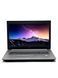 Ноутбук HP ZBook 17 G6 IPS Intel Core i5 (i5-9400H) 16 Гб 512 Гб SSD NVIDIA Quadro T1000 (Вживаний - Клас A)