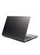 Ноутбук HP ZBook 15u G5 IPS (Sure View 120 Гц) Intel Core i7 (i7-8650U) 8 Гб 512 Гб SSD Клас B (NTB1125042) Б/В