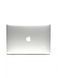 Ноутбук Apple MacBook Pro A1398("13) Retina Intel Core i7 8 Гб 256 Гб SSD ( Клас B) PTB0822380 фото 5