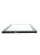 Планшет Lenovo Tab 4 10 X304F 10.1" IPS Snapdragon 425 2 Гб 16 Гб ( Клас A)
