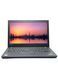 Ноутбук Lenovo ThinkPad T470 IPS Intel Core i5 (i5-7300U) 8 Гб 512 Гб SSD Клас A- (RNB1024170) Б/В