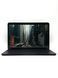 Ноутбук Google Pixelbook Go G021A Multitouch Intel Core i5 (i5-8200Y) 8 Гб 128 Гб SSD Клас A (NTB0226378) Б/В