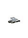 Додаткова плата (USB , VGA , Audio) для ноутбука Dell Latitude E6530 (вживаний) ZDP0205 фото 1
