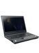 Ноутбук Lenovo ThinkPad L560 TN Intel Core i5 (i5-6300U) 8 Гб 240 Гб SSD Клас B (NTB0426474) Б/В NTB0426474 фото 6