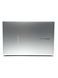 Ноутбук Asus VivoBook 14 S413EA IPS Intel Core i5 (i5-1135G7) 16 Гб 256 Гб SSD Клас A- (NTB0226595) Б/В