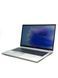 Ноутбук HP EliteBook 855 G7 IPS AMD Ryzen 5 (Ryzen 5 Pro 4650U) 16 Гб 256 Гб SSD Клас A- (GNB0526152) Б/В