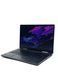 Ноутбук Dynabook Portege X30W-J Multitouch Intel Core i5 (i5-1135G7) 16 Гб 256 Гб SSD Клас B (NTB0226429) Б/В