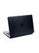 Ноутбук HP ProBook 450 G1 TN Intel Core i3 (i3-4000M) 4 Гб 128 Гб SSD (Вживаний - Клас A-)