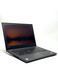 Ноутбук Lenovo ThinkPad T470 IPS Intel Core i5 (i5-7300U) 8 Гб 512 Гб SSD Клас A- (RNB1024170) Б/В
